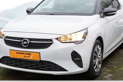 Opel Corsa 30.474 km 14.490 &euro; Solingen 42697