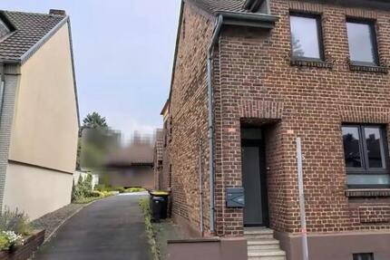 Haus Kerpen Balkhausen - 3 Zimmer, 102 m&sup2;, 300.000&euro; | Angebot:26356459