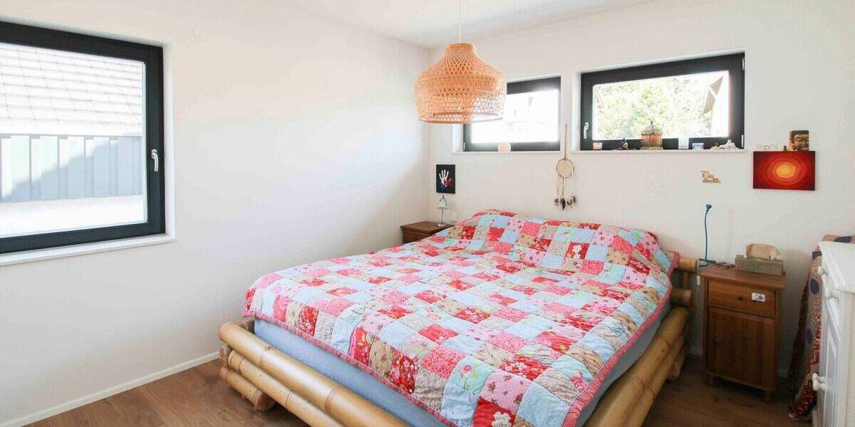 Einfamilienhaus Leichlingen (Rheinland) Witzhelden - 6 Zimmer, 779.000&euro; | Angebot:26055069