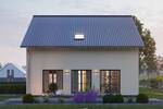Einfamilienhaus Erftstadt Lechenich - 5 Zimmer, 154 m&sup2;, 488.698&euro; | Angebot:26528300
