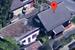 Hennef - Stossdorf Einfamilienhaus EinliegerWohnung Garten