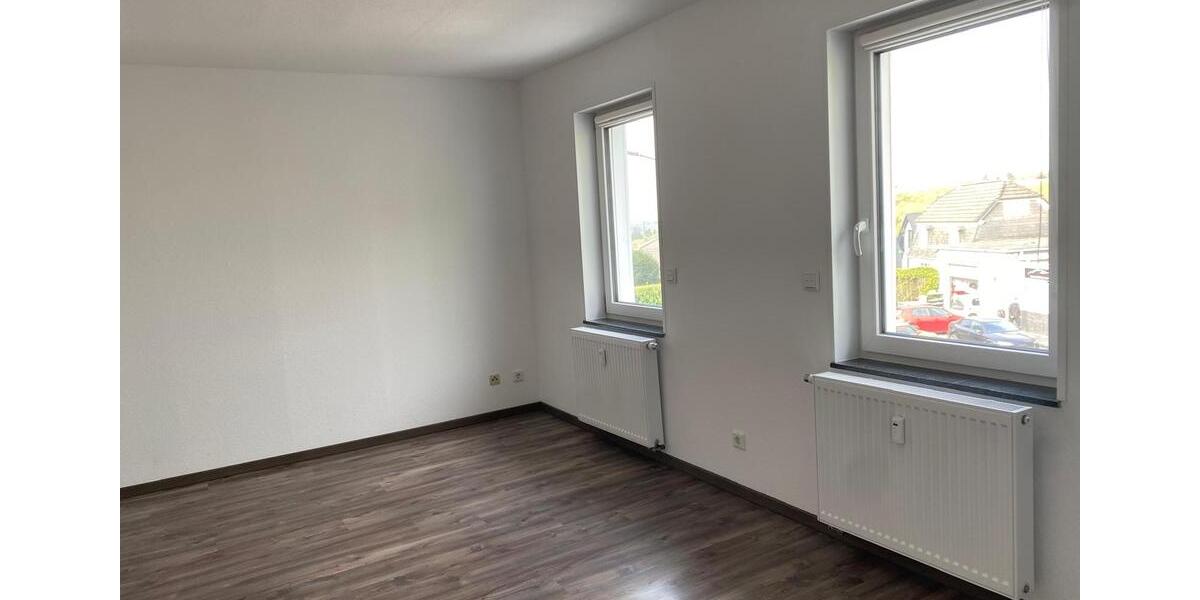 Etagenwohnung Remscheid Gemarkung Bergisch Born - 1 Zimmer, 33 m&sup2;, 380&euro; | Angebot:26301699