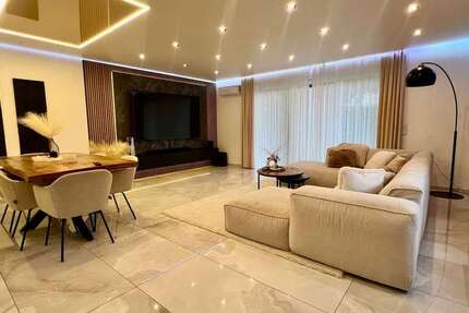 Haus zum Kaufen in Solingen 799.000 € 195 m² 5 zimmer