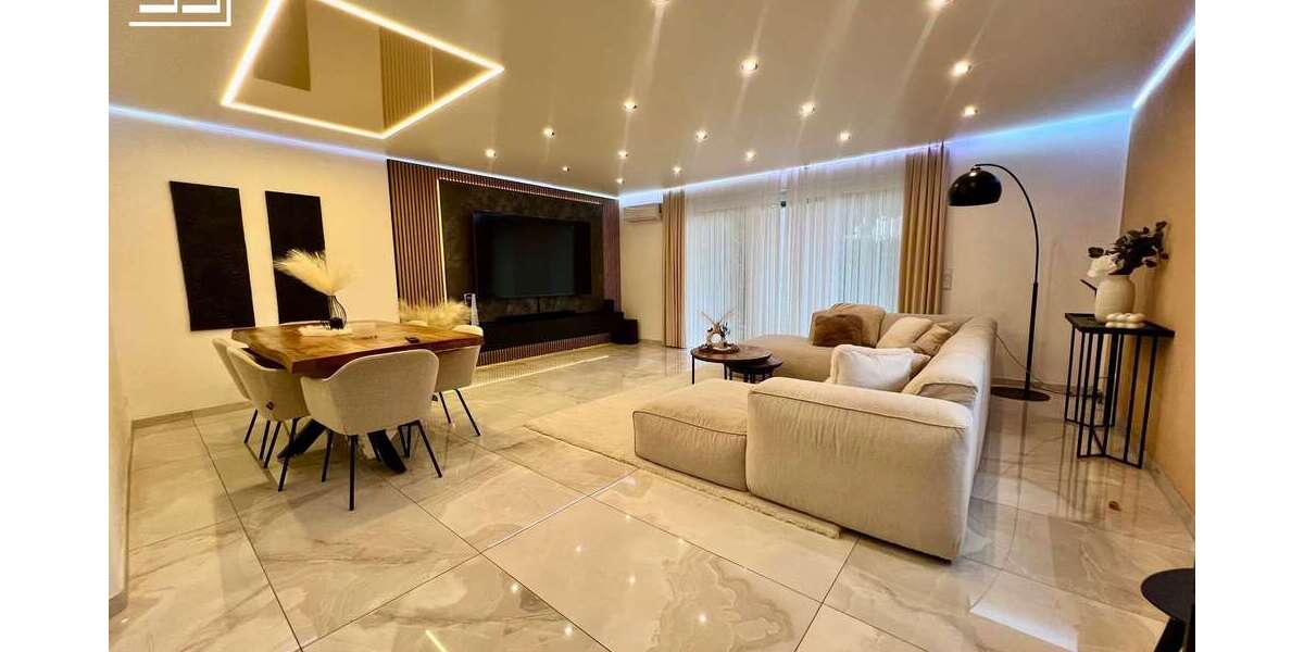 Haus zum Kaufen in Solingen 799.000 € 195 m² 5 zimmer