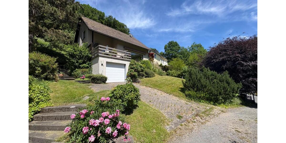 Einfamilienhaus Rösrath - 6 Zimmer, 136 m&sup2;, 578.000&euro; | Angebot:26918905