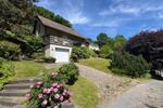 Einfamilienhaus Rösrath - 6 Zimmer, 136 m&sup2;, 578.000&euro; | Angebot:26918905