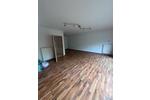 Reihenhaus Troisdorf Bergheim - 6 Zimmer, 160 m&sup2;, 450.000&euro; | Angebot:26465025