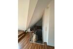 Maisonettenwohnung Bergisch Gladbach Alt-Frankenforst - 3 Zimmer, 86 m&sup2;, 330.000&euro; | Angebot:27407902