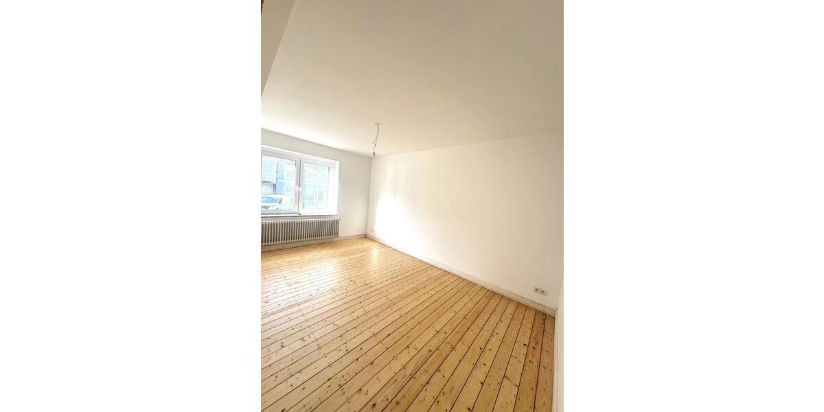 Etagenwohnung Düsseldorf Derendorf - 2 Zimmer, 62 m&sup2;, 1.300&euro; | Angebot:26212926