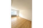 Etagenwohnung Düsseldorf Derendorf - 2 Zimmer, 62 m&sup2;, 1.300&euro; | Angebot:26212926