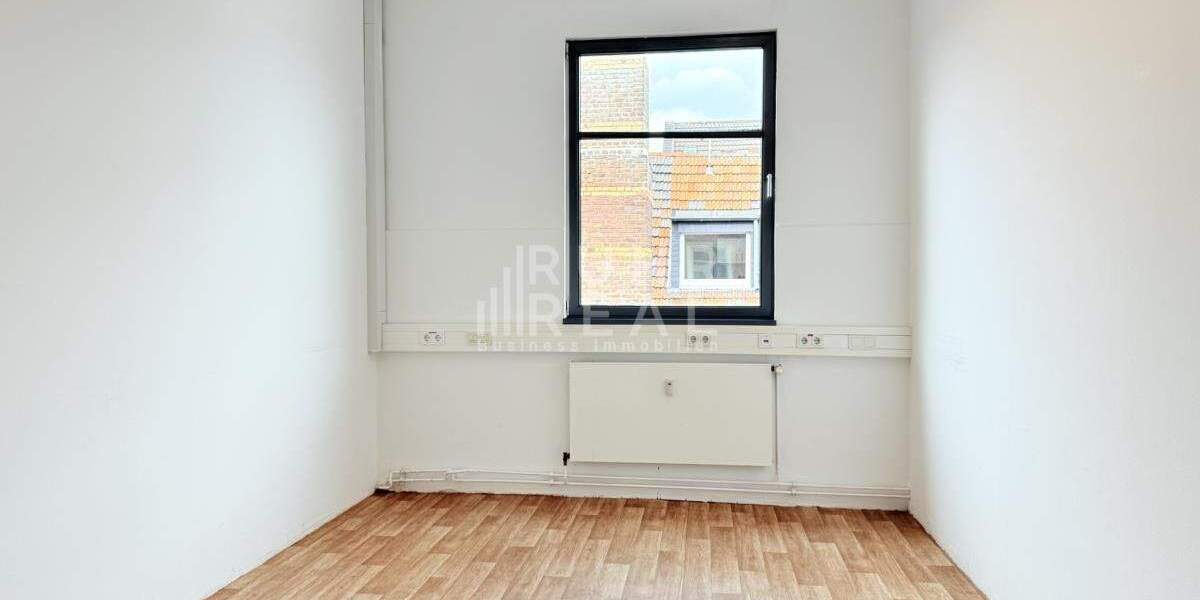 Gewerbeobjekt Köln Bayenthal - 21.000&euro; | Angebot:21562657