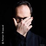 Igor Levit