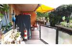 Etagenwohnung Erftstadt Kierdorf - 4 Zimmer, 119 m&sup2;, 339.000&euro; | Angebot:25760363