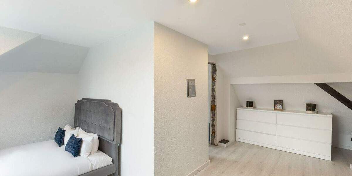 Einfamilienhaus Grevenbroich Gustorf - 5 Zimmer, 158 m&sup2;, 495.000&euro; | Angebot:24113919