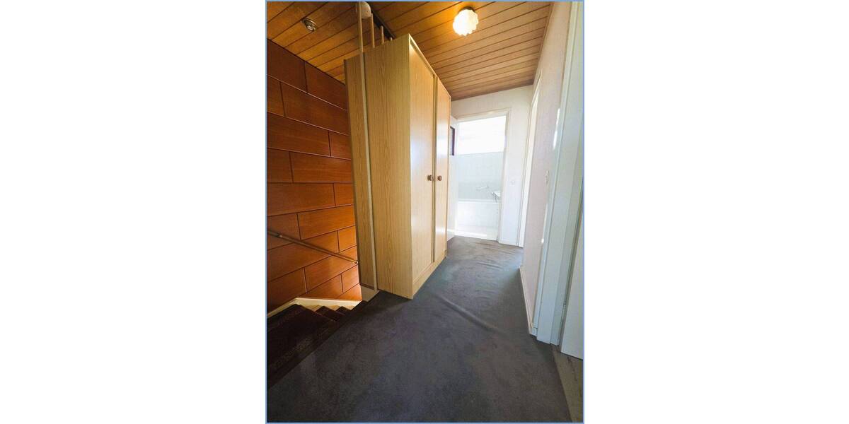 Doppelhaushälfte Pulheim Stommeln - 4 Zimmer, 87 m&sup2;, 330.000&euro; | Angebot:26805565