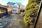 Mehrfamilienhaus, Wohnhaus Köln Wahn - 300.000&euro; | Angebot:25743093