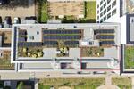 Einfamilienhaus Düsseldorf Derendorf - 3 Zimmer, 107 m&sup2;, 2.343&euro; | Angebot:26299760