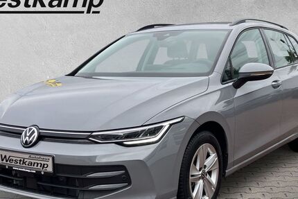 VW Golf 4.890 km 28.530 &euro; Frechen 50226