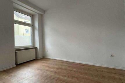 Jetzt frei: Attraktive und geräumige 3-Zimmer-Wohnung in Wuppertal zimmer