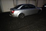 Audi A4 (B6) 258.000 km 1.234 &euro; Leverkusen 51373