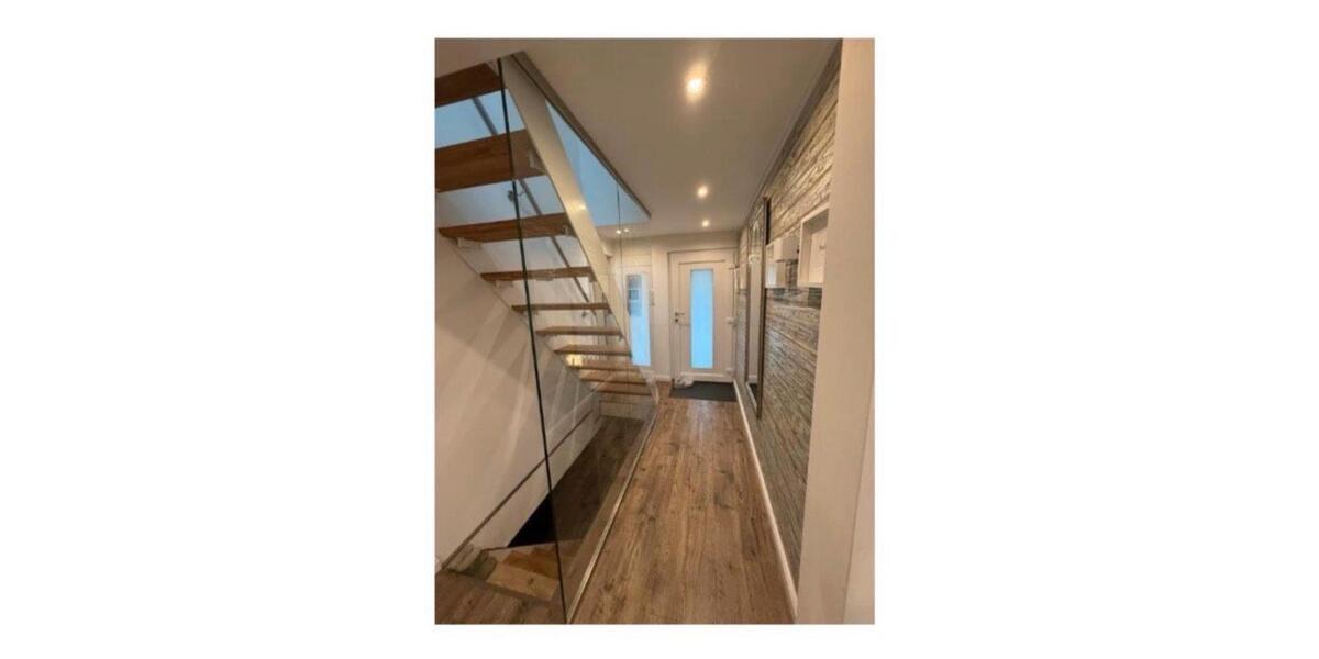 Doppelhaushälfte Remscheid Lüttringhausen - 4 Zimmer, 120 m&sup2;, 300.000&euro; | Angebot:26933727