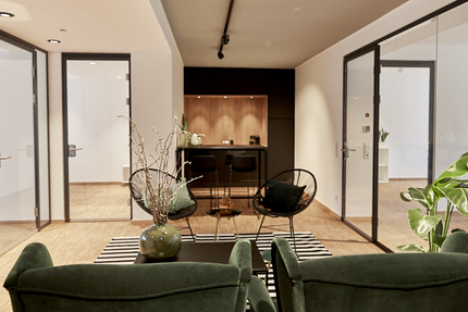 Gewerbeobjekt Köln Innenstadt - 1.300&euro; | Angebot:27140668