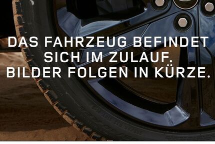 Land Rover Discovery 16.816 km 79.980 € Düsseldorf 40474