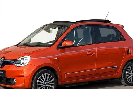 Renault Twingo 22.850 km 11.900 &euro; Solingen/NRW 42655