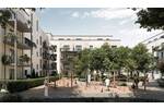 Etagenwohnung Düsseldorf Benrath - 3 Zimmer, 80 m&sup2;, 509.900&euro; | Angebot:25664111