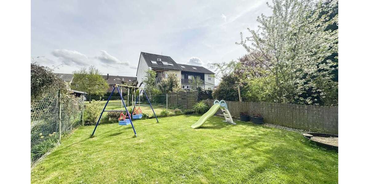Einfamilienhaus Bergheim Ahe - 4 Zimmer, 85 m&sup2;, 349.000&euro; | Angebot:26554111