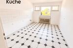 Erdgeschoßwohnung Remscheid Gemarkung Bergisch Born - 3 Zimmer, 135 m&sup2;, 330.000&euro; | Angebot:26959478