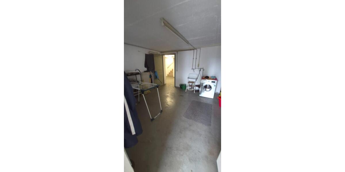 Reihenhaus Langenfeld (Rheinland) - 3 Zimmer, 117 m&sup2;, 439.000&euro; | Angebot:27108847