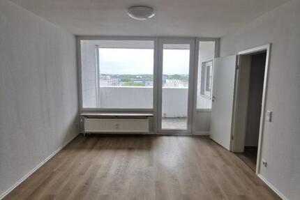 Wohnung Monheim am Rhein - 2 Zimmer, 64 m&sup2;, 151.000&euro; | Angebot:26894712