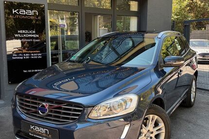 Volvo XC60 219.000 km 9.899 &euro; Köln 51107