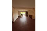 Erdgeschoßwohnung Kürten - 3 Zimmer, 85 m&sup2;, 1.300&euro; | Angebot:26476667