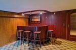 Reihenhaus Neuss Reuschenberg - 5 Zimmer, 120 m&sup2;, 380.000&euro; | Angebot:26322202