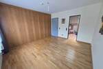 Einfamilienhaus Frechen Habbelrath - 8 Zimmer, 364 m&sup2;, 850.000&euro; | Angebot:25802450
