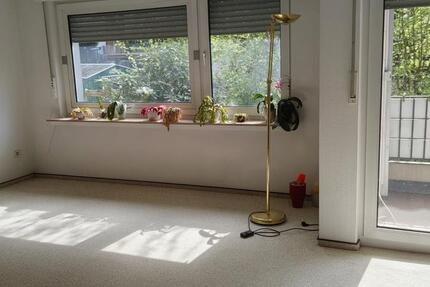Wohnung Remscheid Reinshagen - 2 Zimmer, 68 m&sup2;, 500&euro; | Angebot:26323574