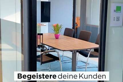 Gewerbeobjekt Brühl - 350&euro; | Angebot:27138067