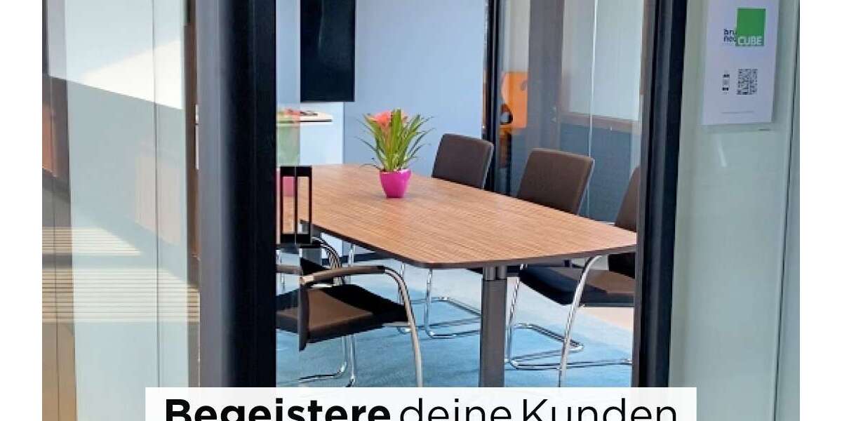 Gewerbeobjekt Brühl - 350&euro; | Angebot:27138067