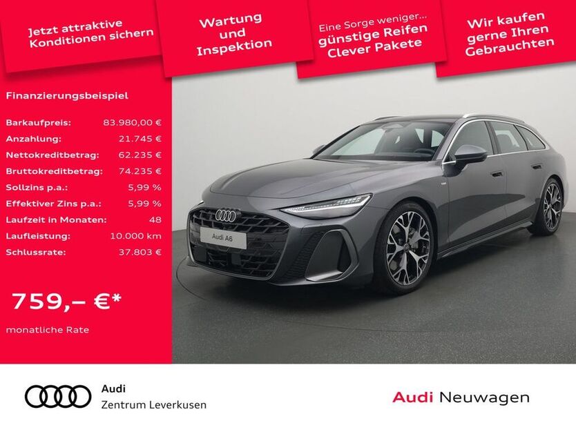 A6