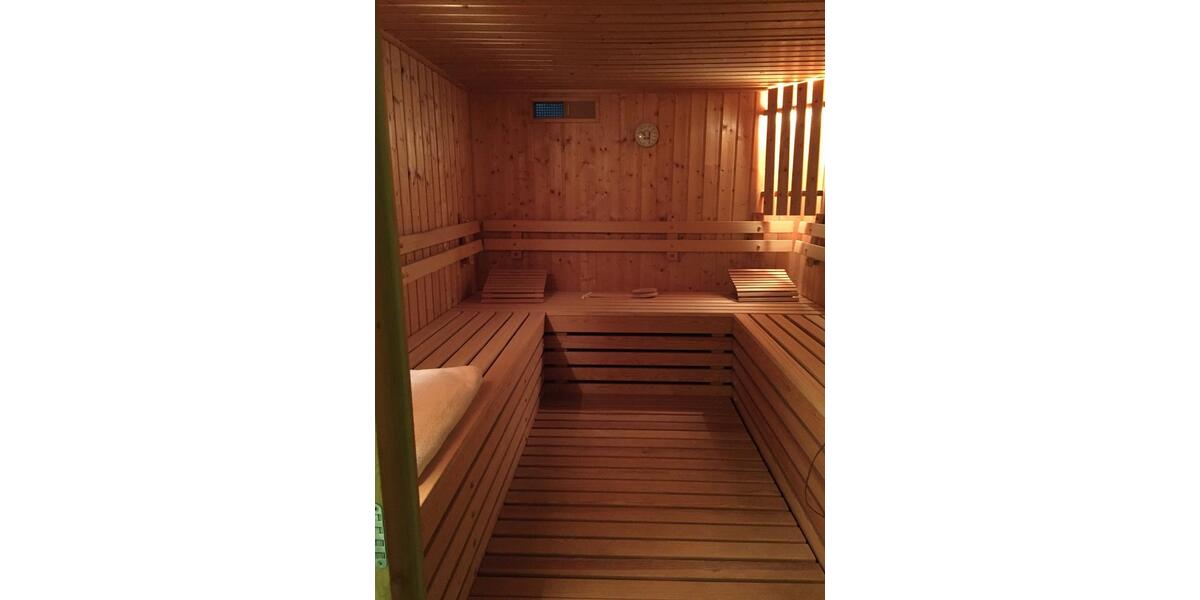 Mehrfamilienhaus, Wohnhaus Remscheid - 10 Zimmer, 300 m&sup2;, 599.000&euro; | Angebot:24576559