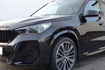 BMW X1 9.000 km 44.500 &euro; Solingen 42699