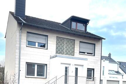 Wohnung Kerpen Buir - 4 Zimmer, 128 m&sup2;, 1.390&euro; | Angebot:25590258