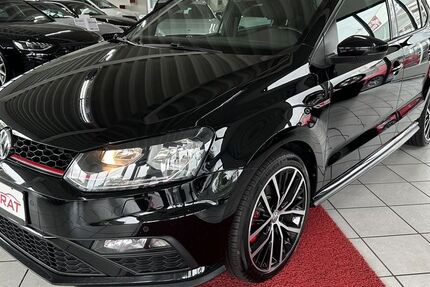 VW Polo 106.400 km 13.849 € Erftstadt / Köln 50374