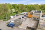 Grundstück Dormagen Dormagen-Mitte - 2.850.000&euro; | Angebot:26393152