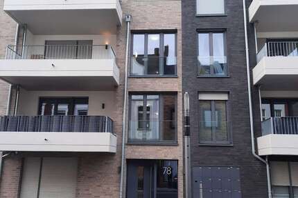 Wohnung zum Mieten in Grevenbroich 948 € 79 m² 3 zimmer