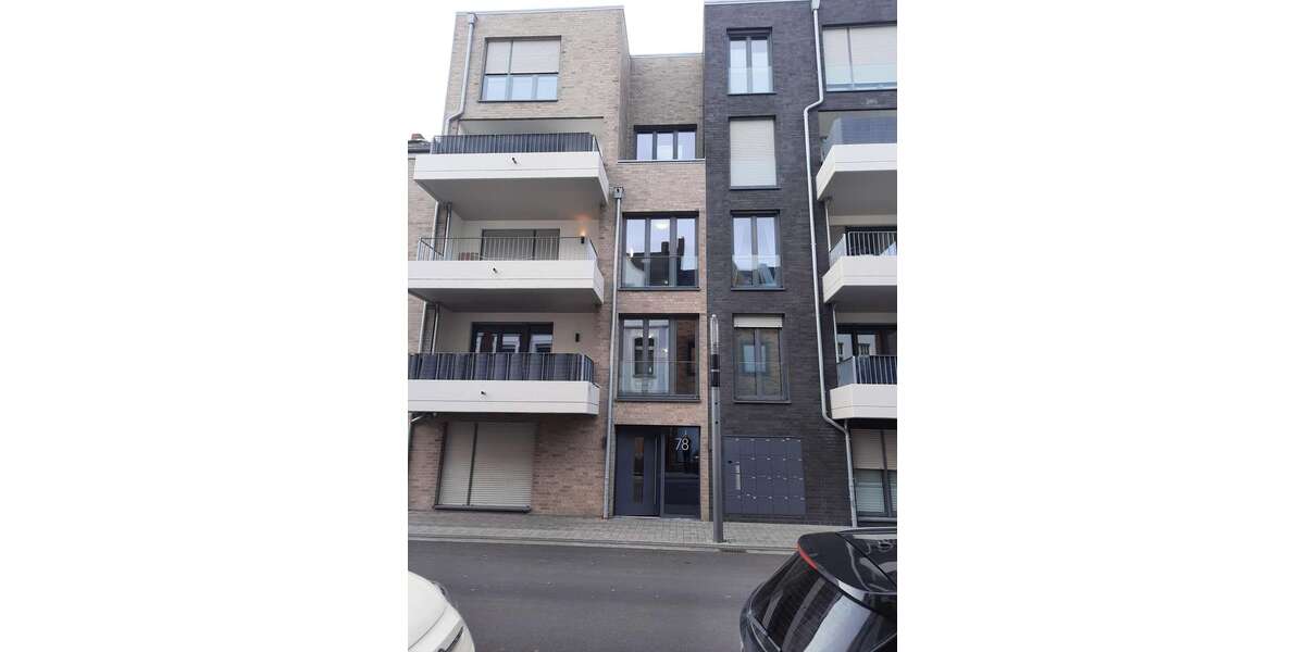 Wohnung zum Mieten in Grevenbroich 948 € 79 m² 3 zimmer