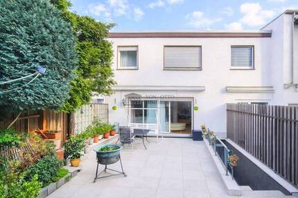 Haus Remscheid Innen - 5 Zimmer, 130 m&sup2;, 360.000&euro; | Angebot:26555448