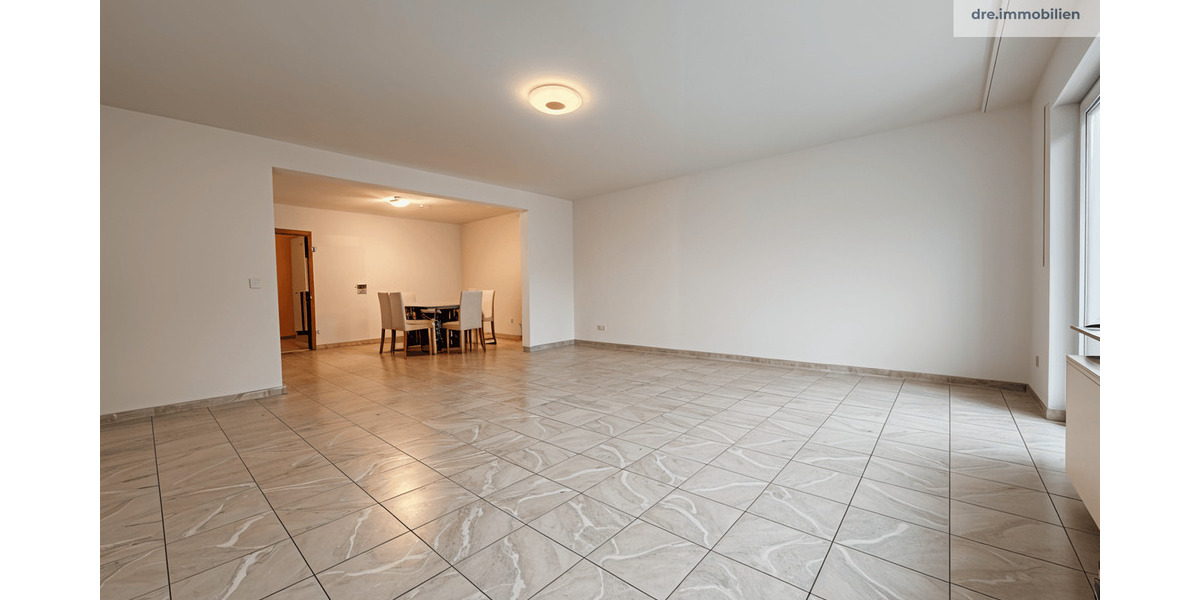 Reihenmittelhaus Erftstadt Liblar - 6 Zimmer, 166 m&sup2;, 549.000&euro; | Angebot:26290840